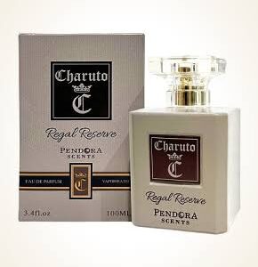 Charuto