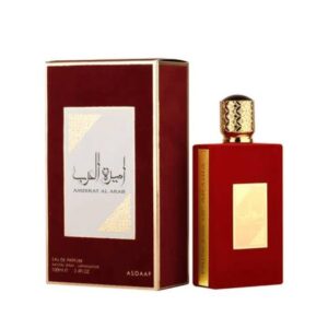 Ameerat Al Arab