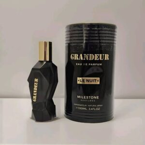 Grandeur