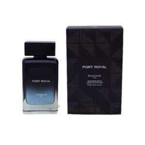 Port Royal