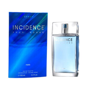 Incidence
