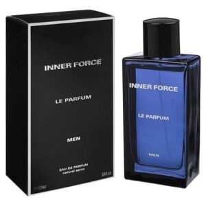 Inner Force