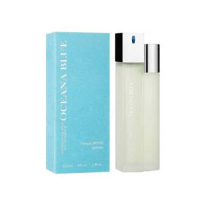 Oceana Blue