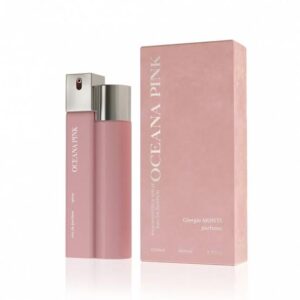 Oceana Pink