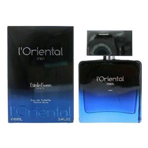 L'Oriental